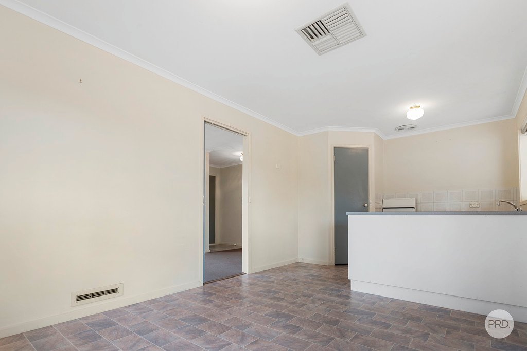 1 Norma Street GOLDEN SQUARE 3