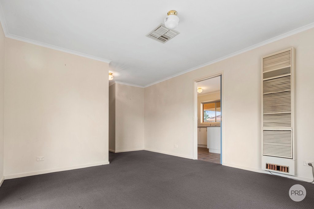 1 Norma Street GOLDEN SQUARE 4