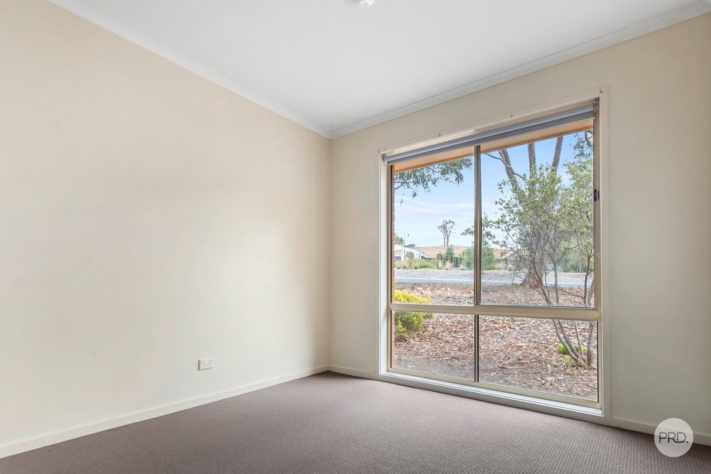 1 Norma Street GOLDEN SQUARE 5