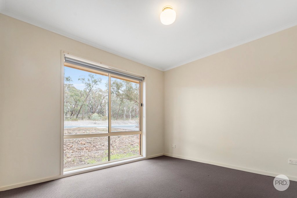 1 Norma Street GOLDEN SQUARE 6