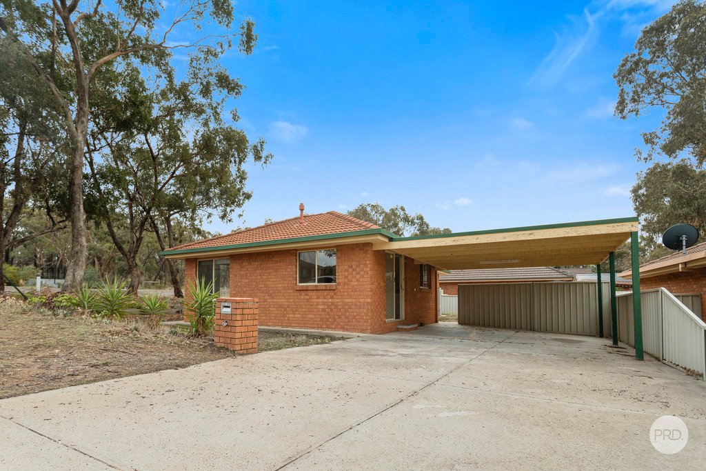 1 Norma Street GOLDEN SQUARE 8