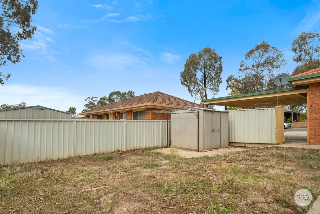 1 Norma Street GOLDEN SQUARE 9