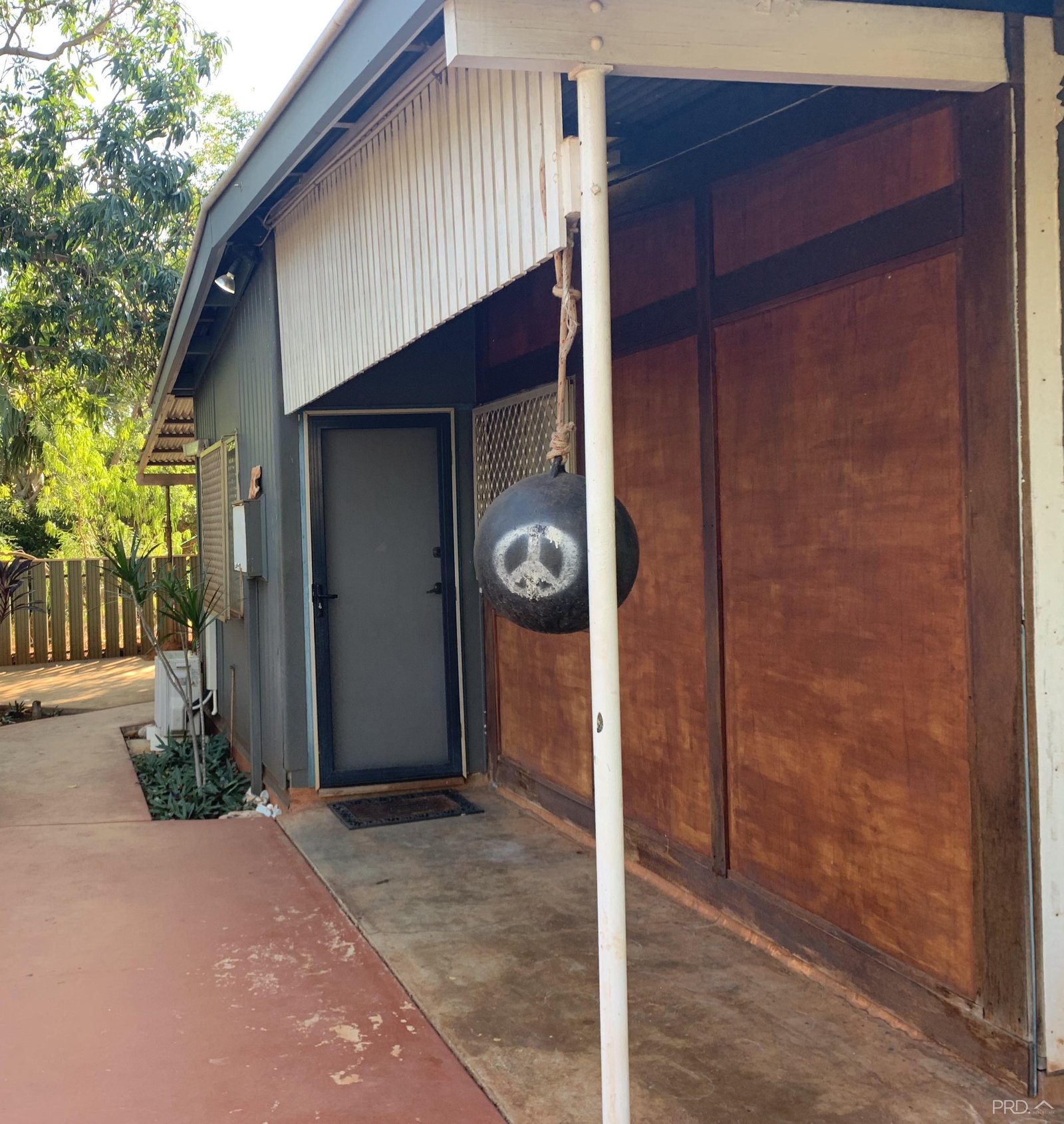 1 Norman Street BROOME 1
