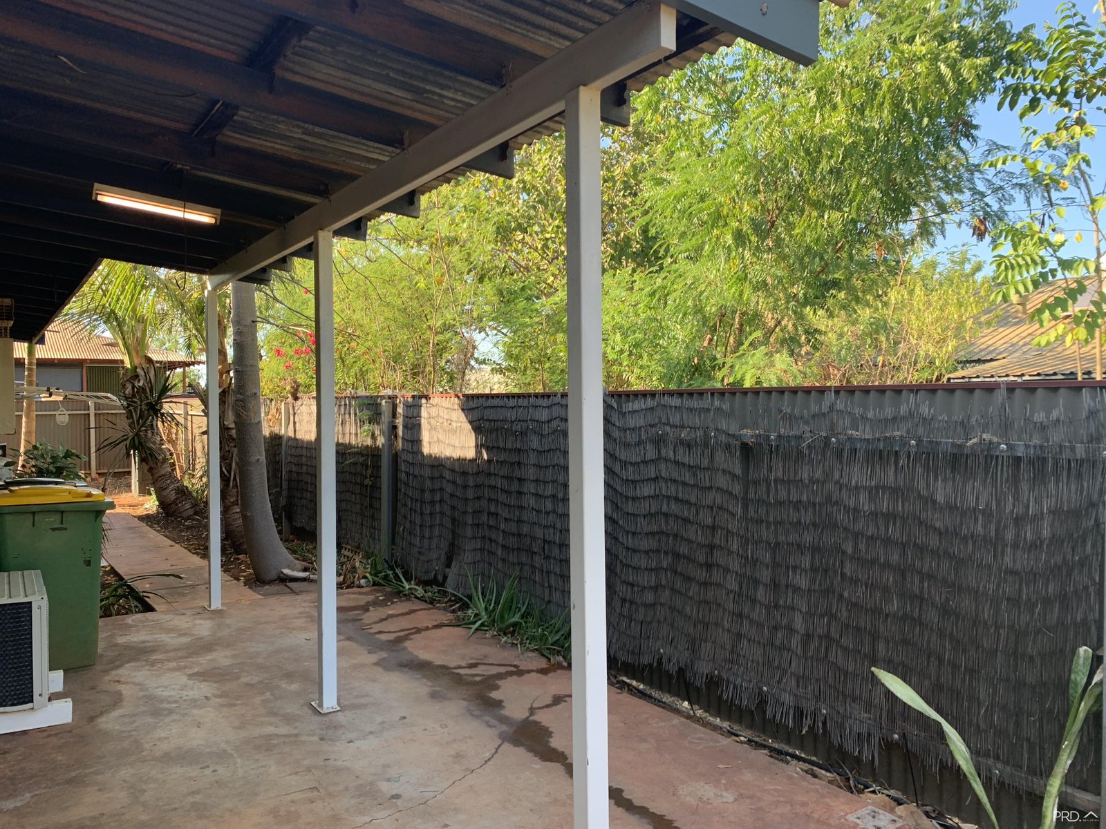 1 Norman Street BROOME 2