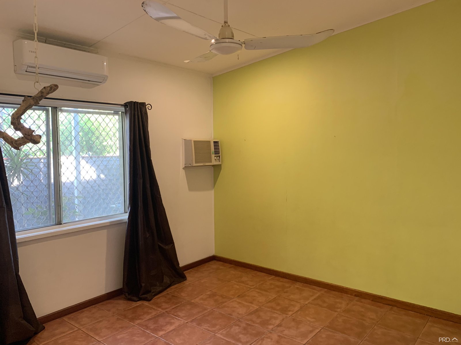 1 Norman Street BROOME 3