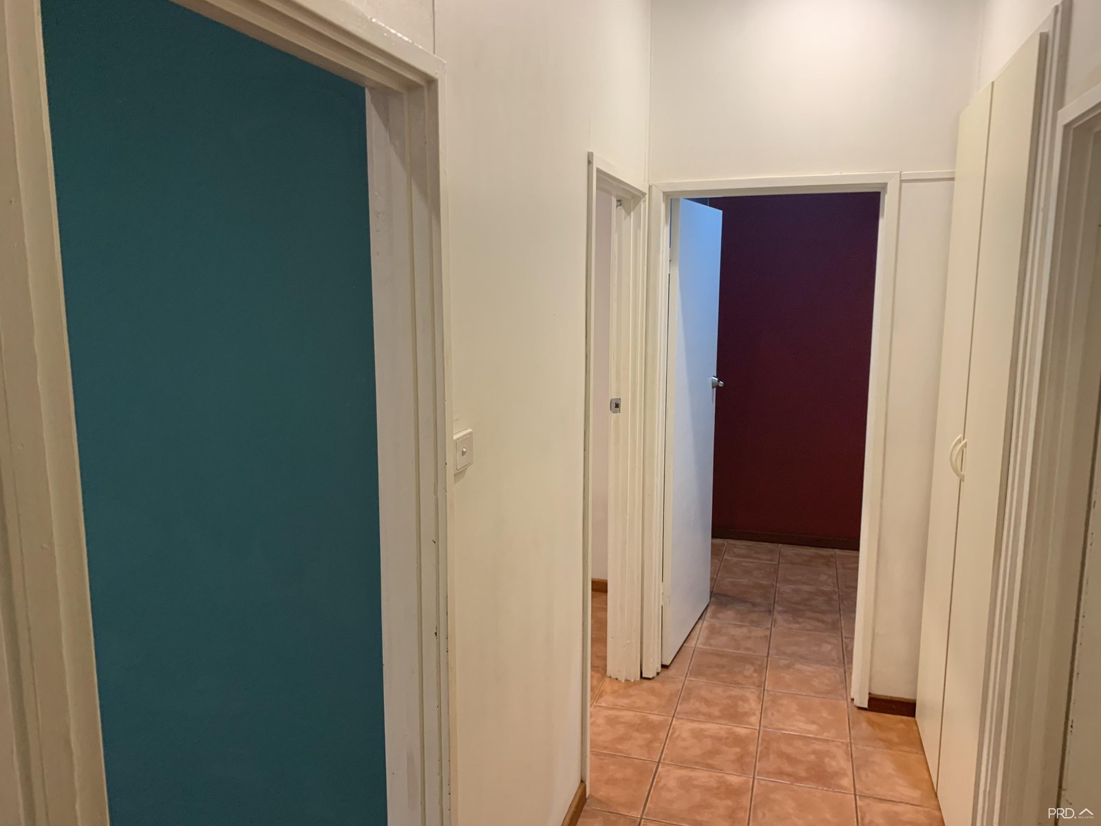 1 Norman Street BROOME 4