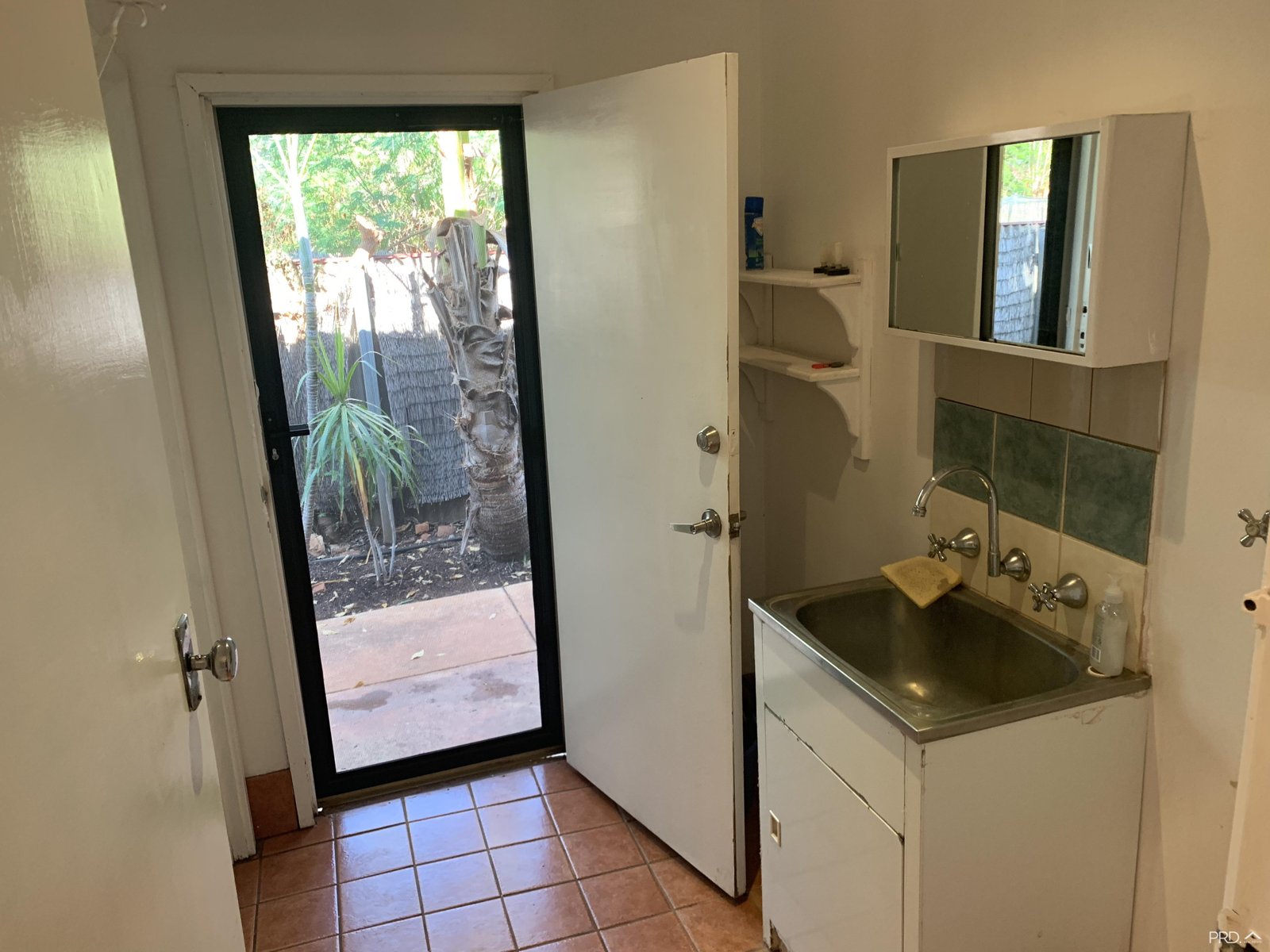 1 Norman Street BROOME 5