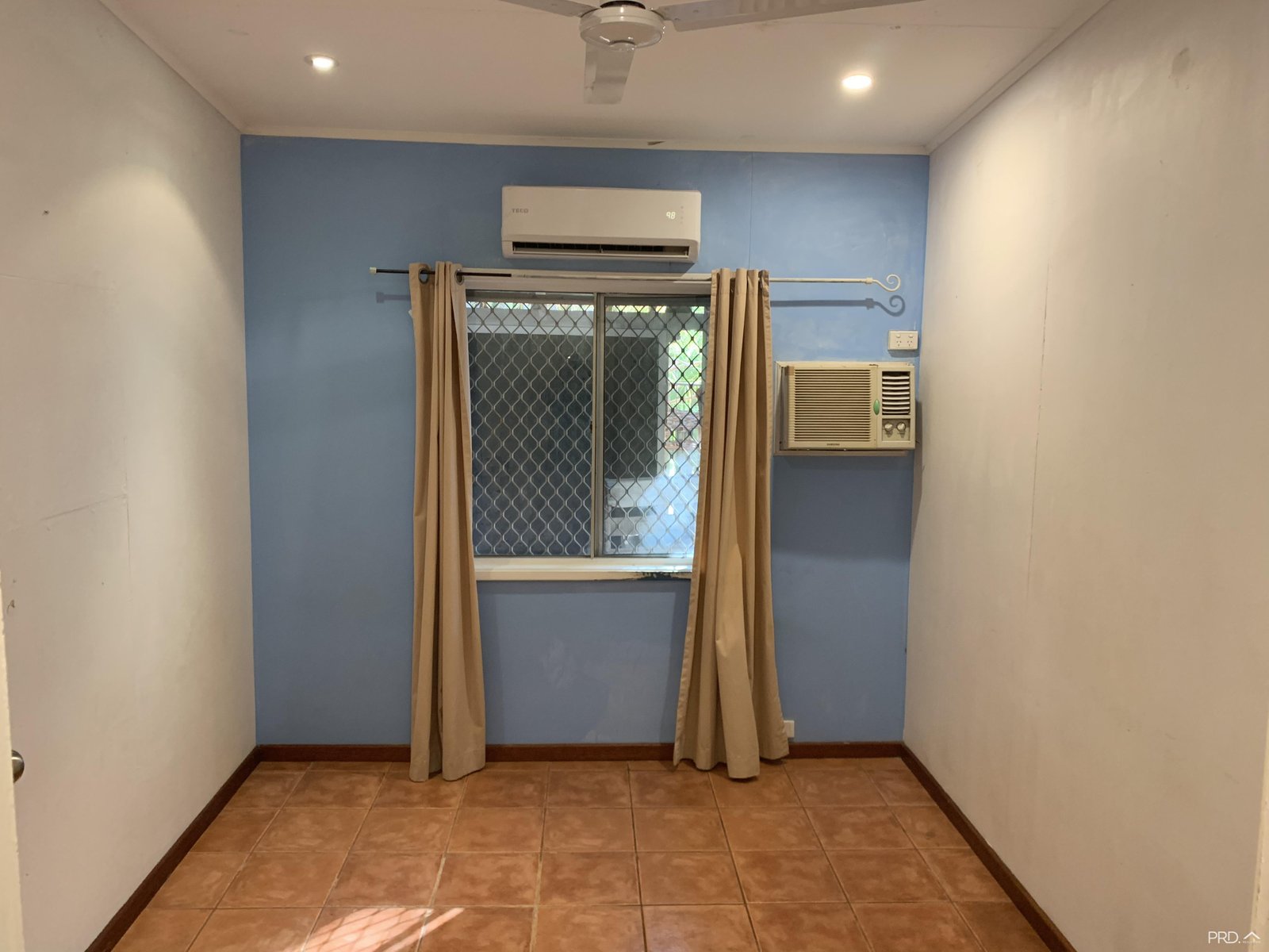 1 Norman Street BROOME 6