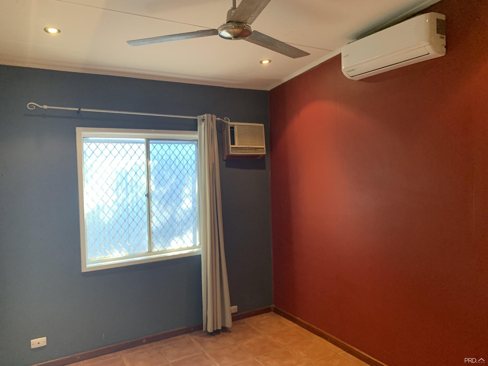 1 Norman Street BROOME 7