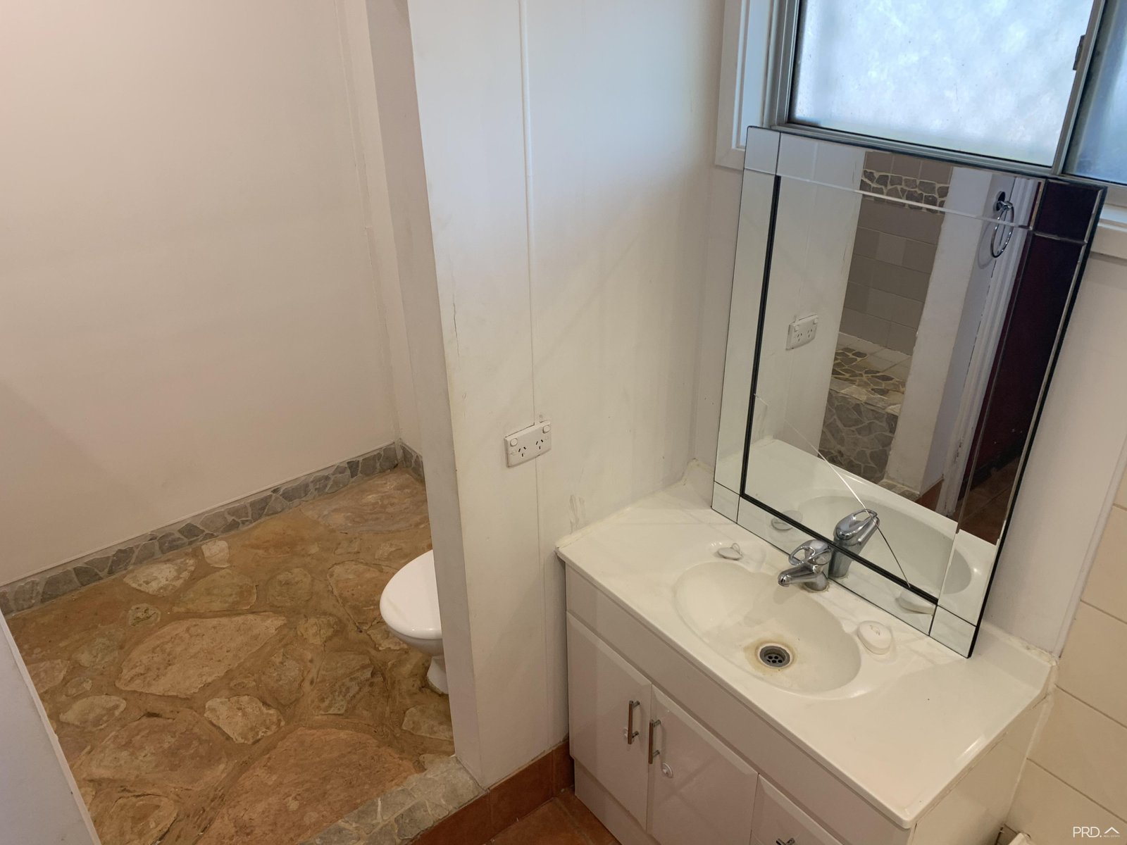 1 Norman Street BROOME 8