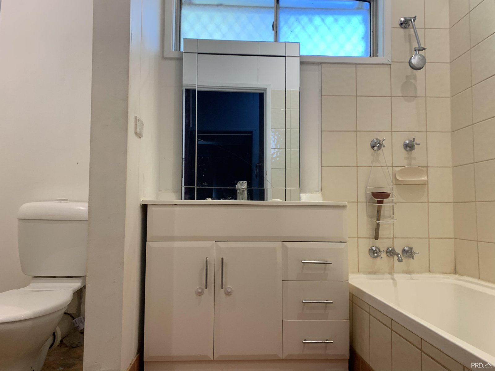 1 Norman Street BROOME 9
