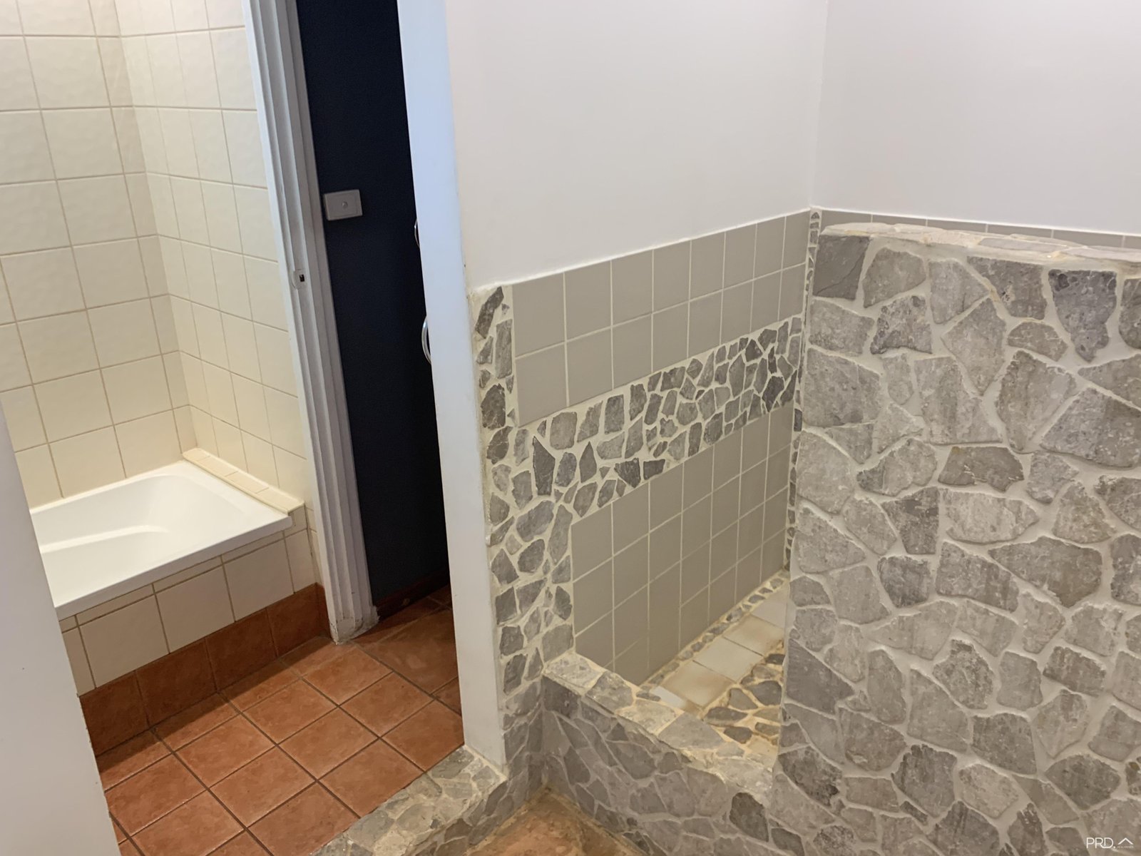 1 Norman Street BROOME 10