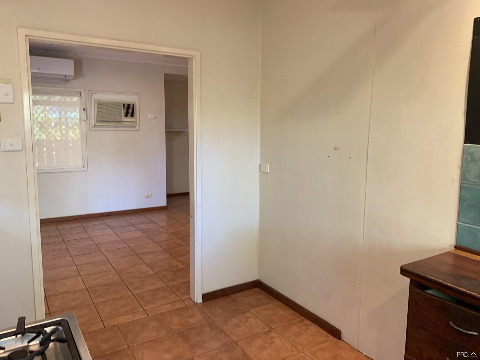 1 Norman Street BROOME 11