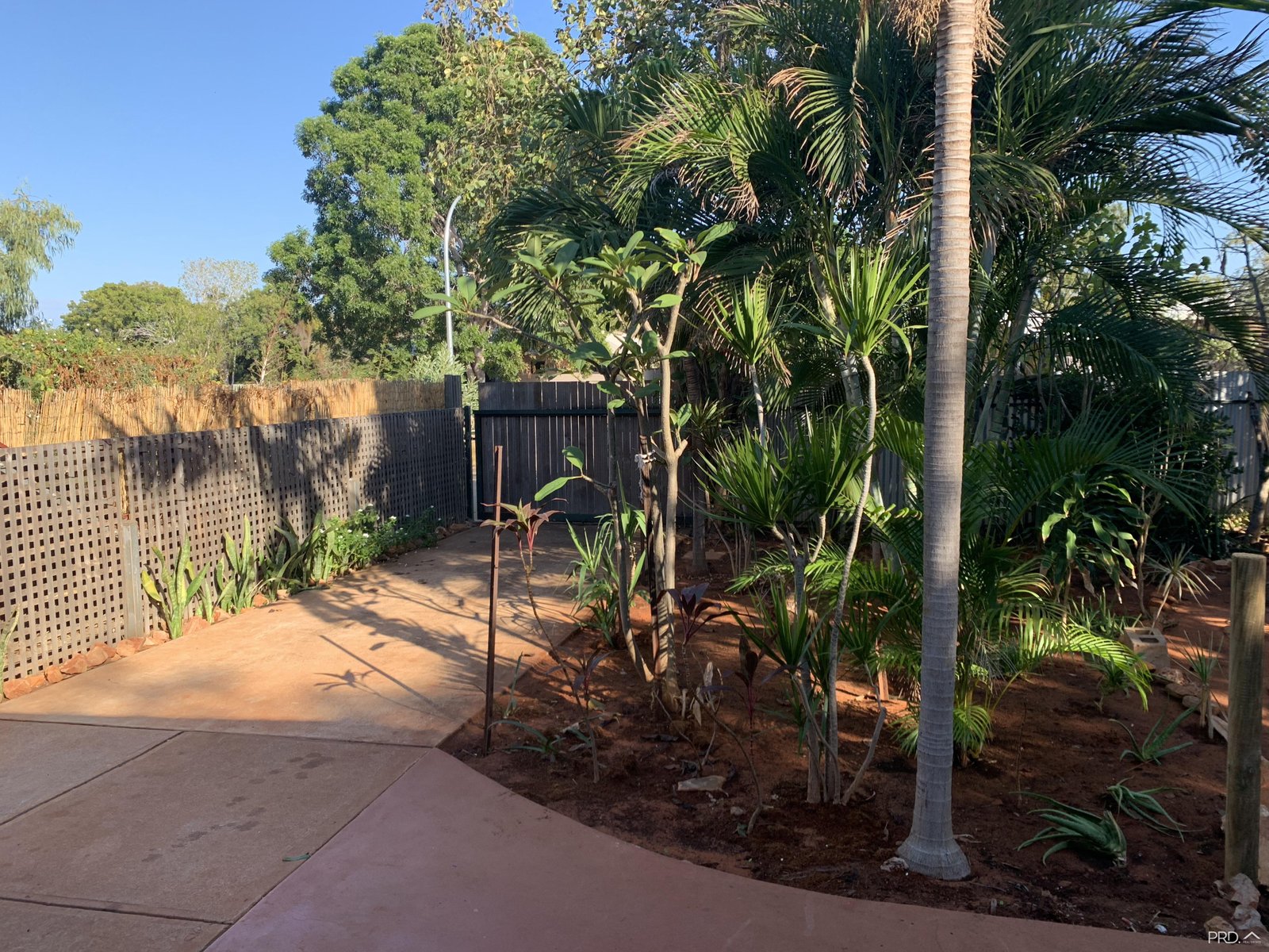 1 Norman Street BROOME 12
