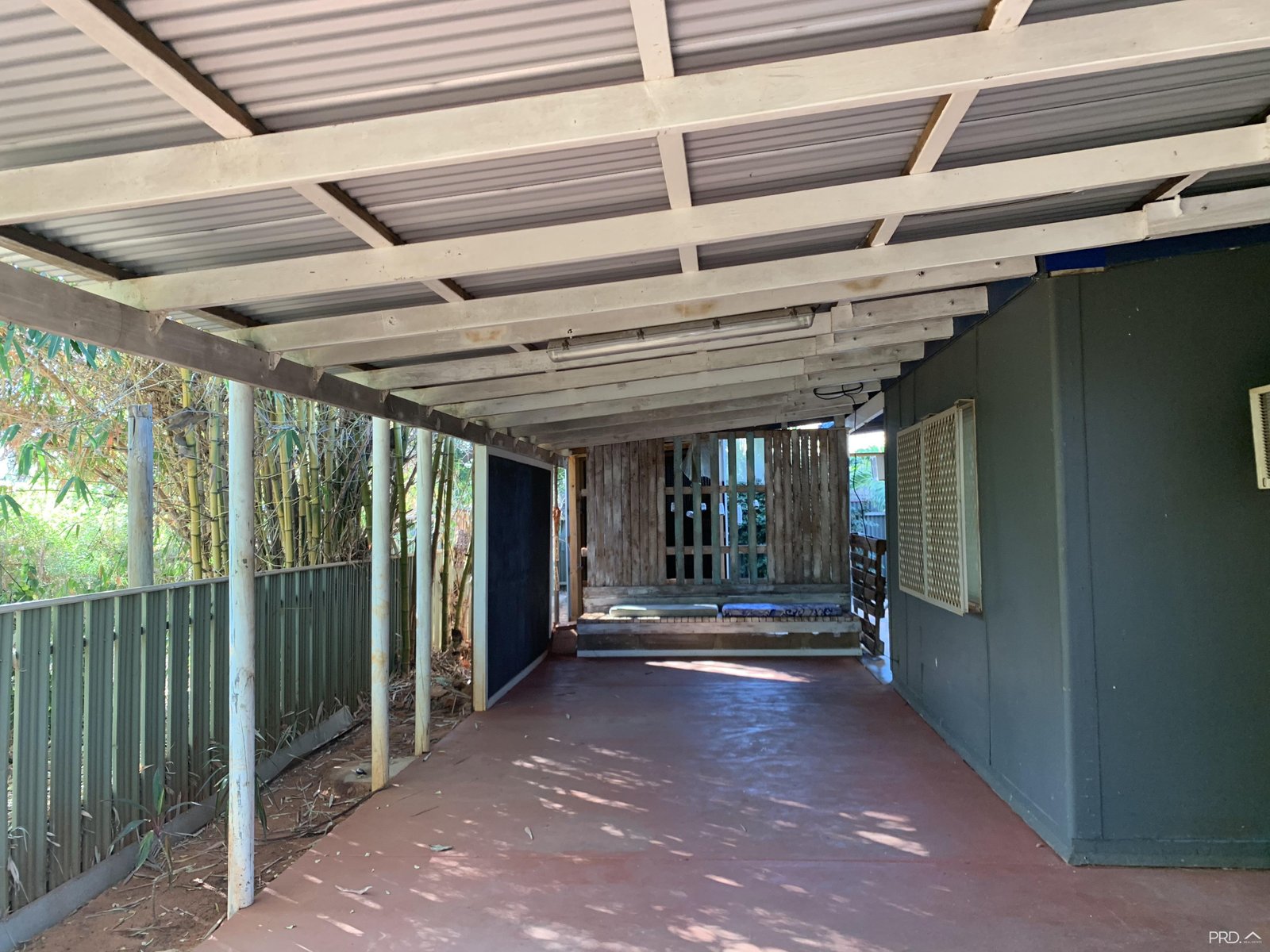 1 Norman Street BROOME 13