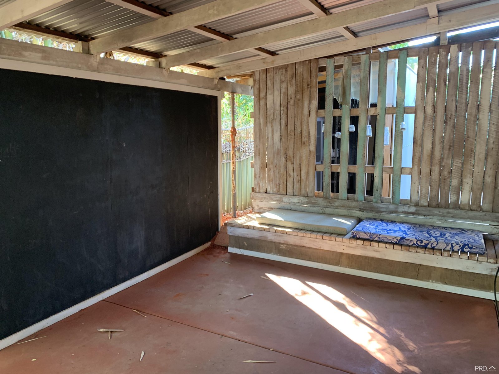 1 Norman Street BROOME 14
