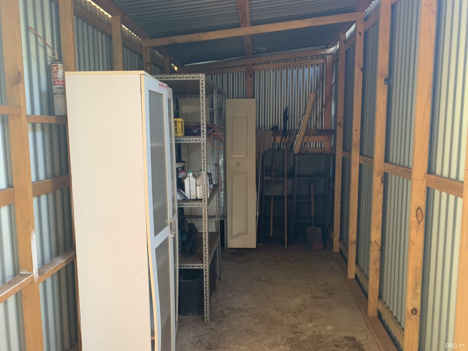 1 Norman Street BROOME 15