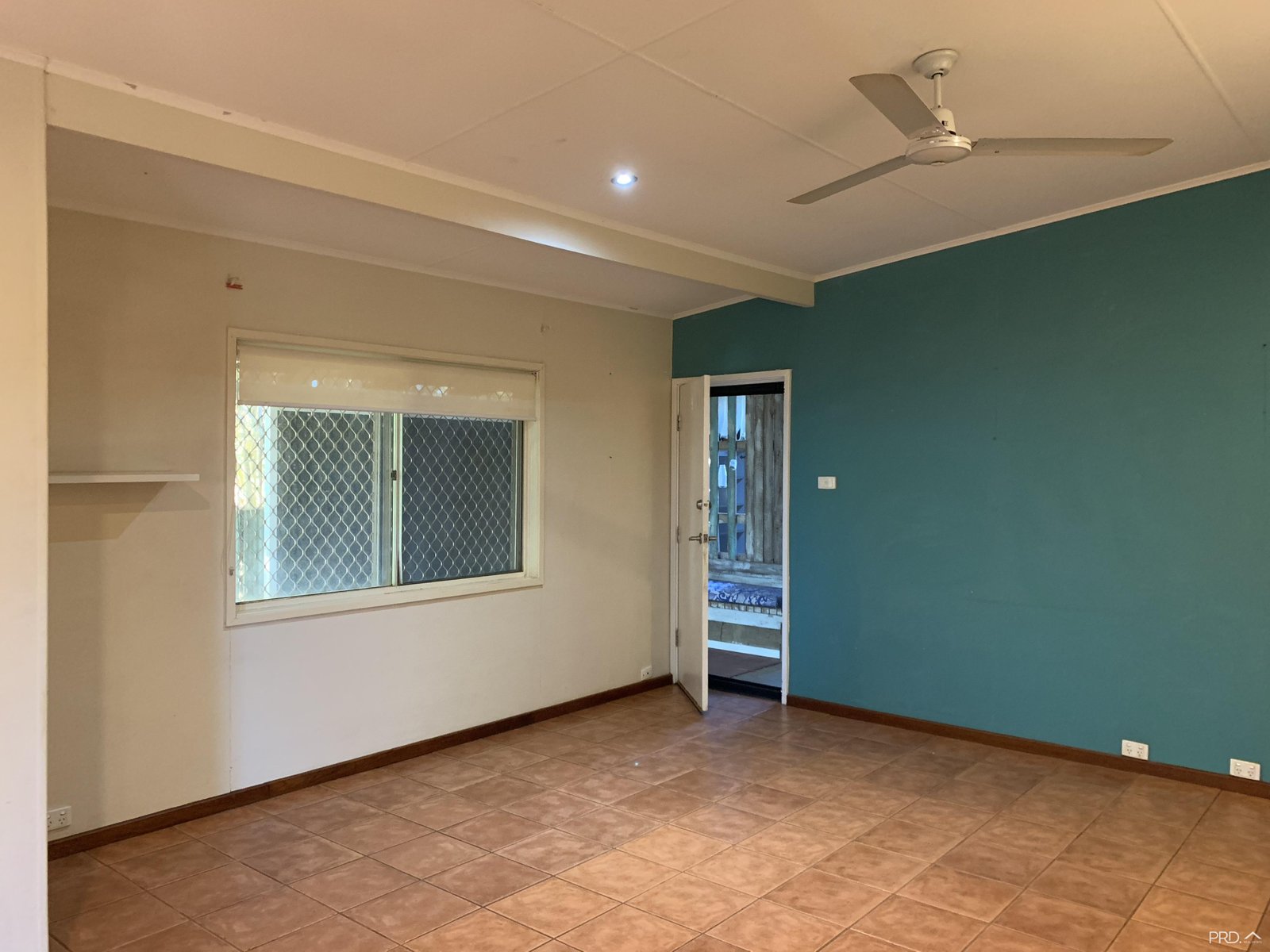 1 Norman Street BROOME 16