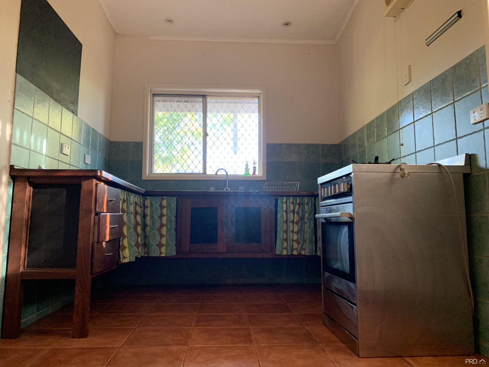 1 Norman Street BROOME 17