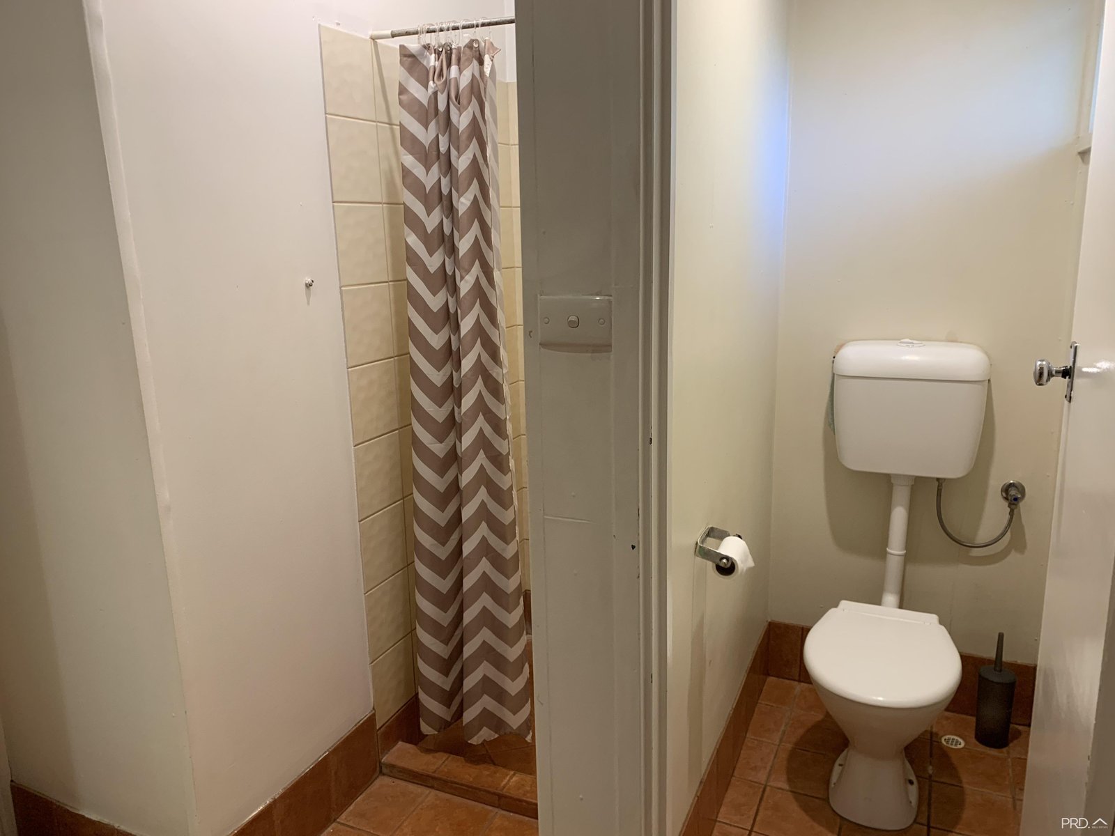 1 Norman Street BROOME 18