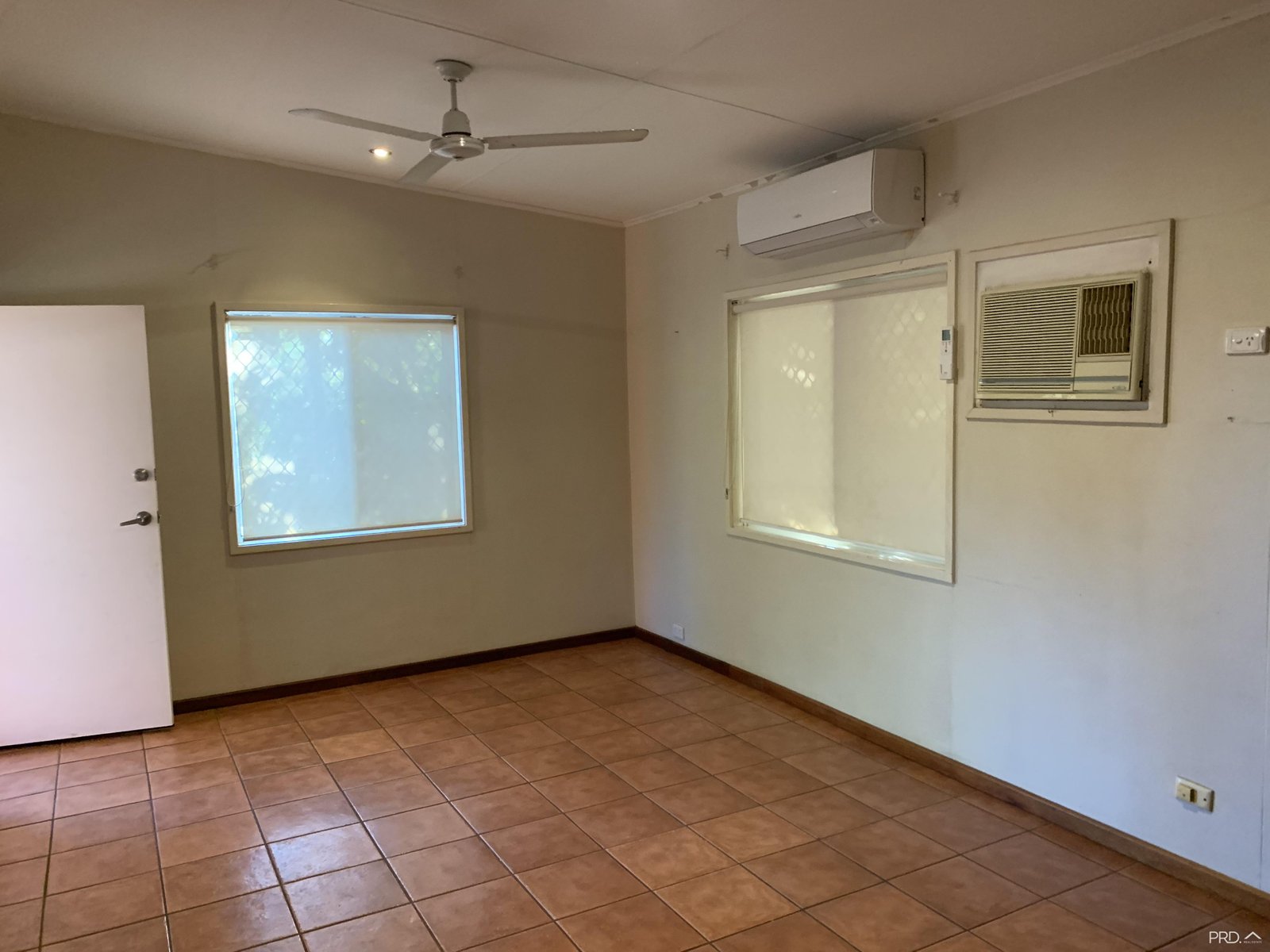 1 Norman Street BROOME 19