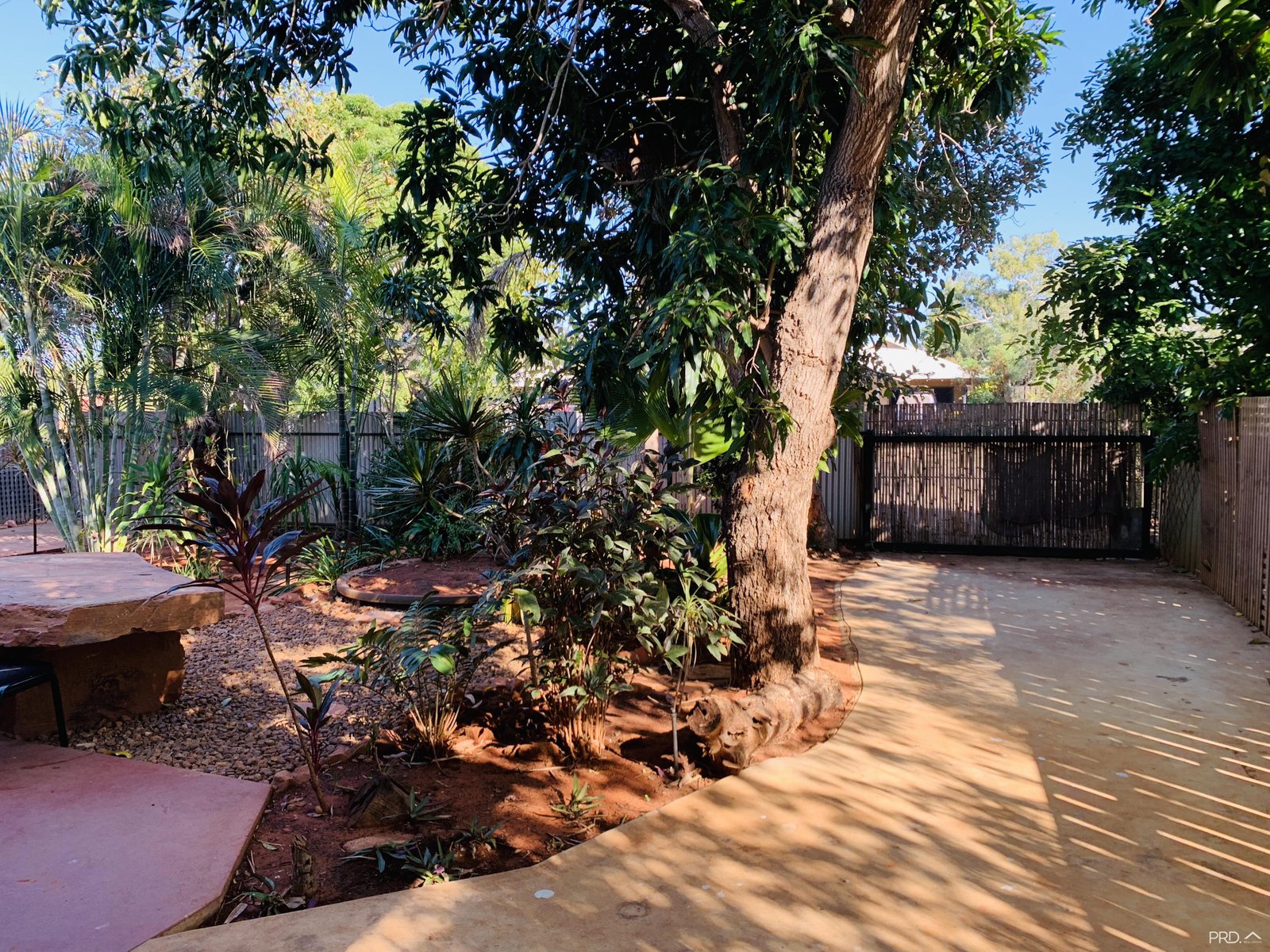 1 Norman Street BROOME 20
