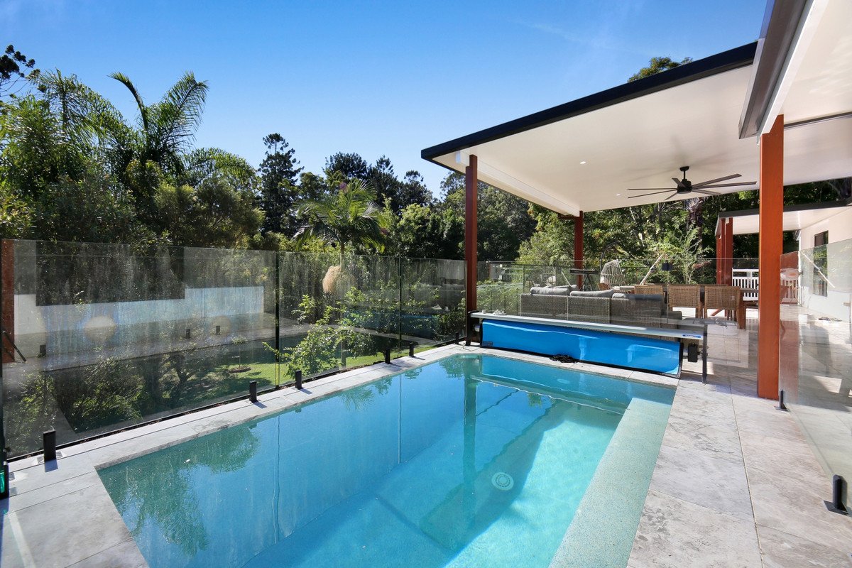 1 Northbow Court Tallebudgera 3