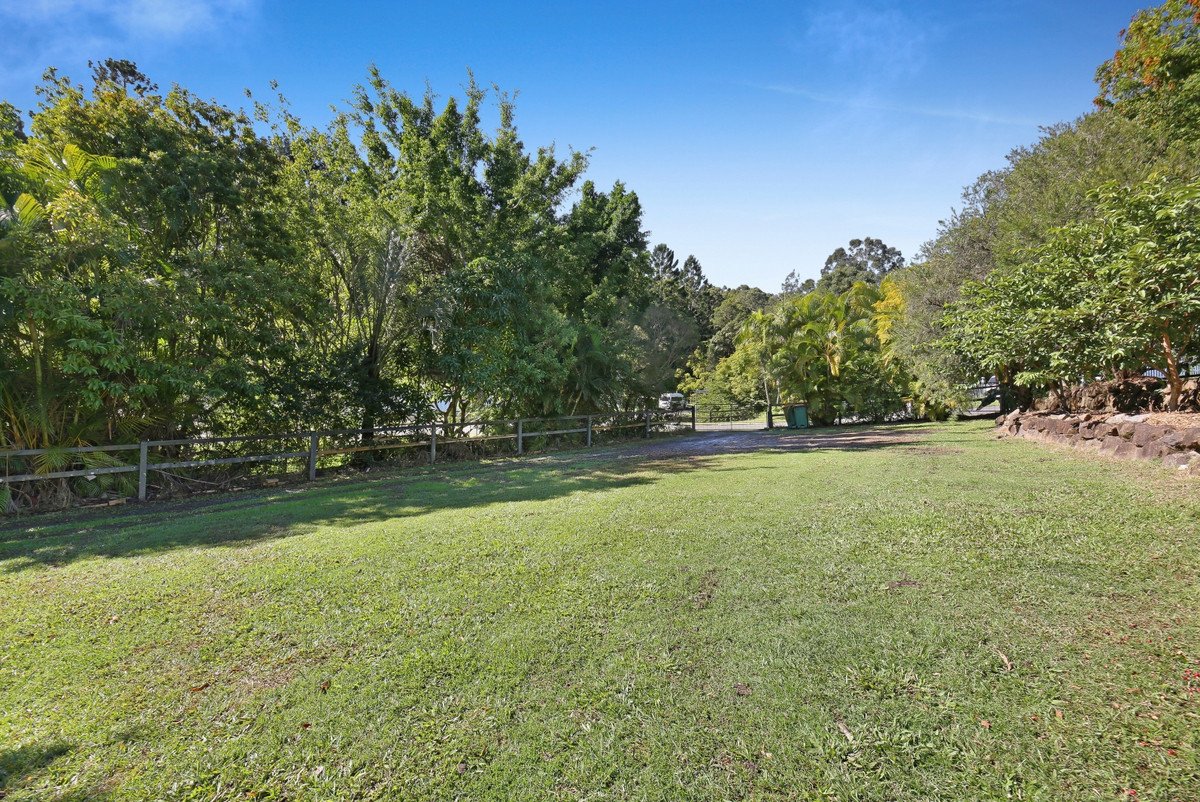 1 Northbow Court Tallebudgera 4