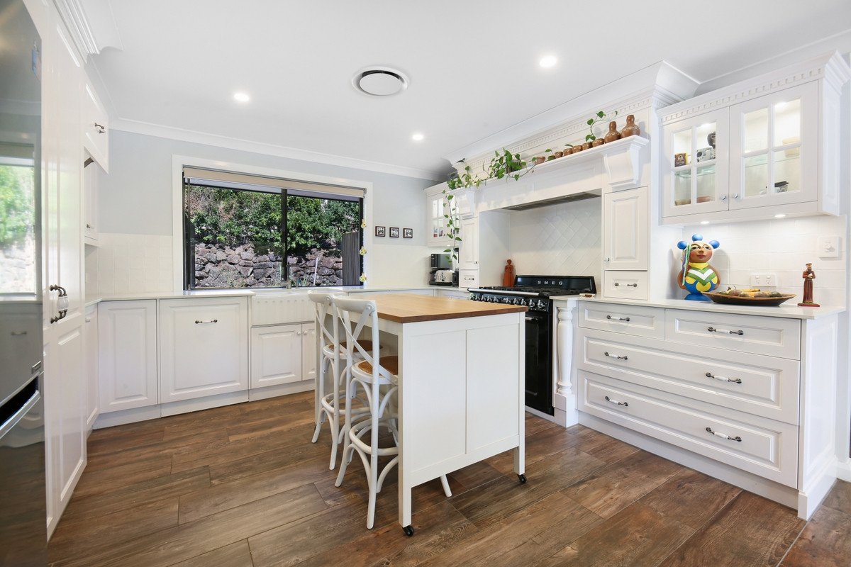 1 Northbow Court Tallebudgera 6