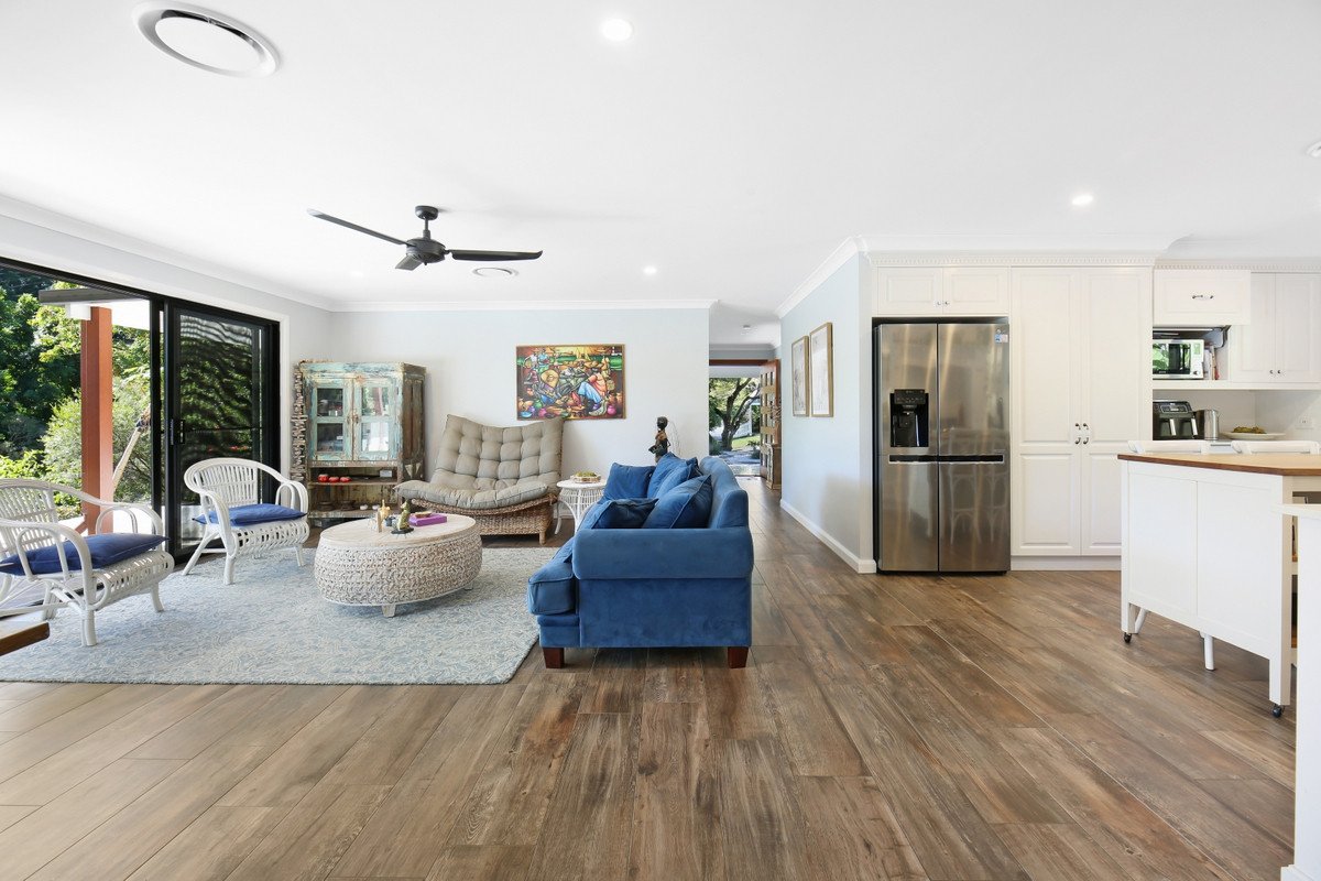 1 Northbow Court Tallebudgera 7