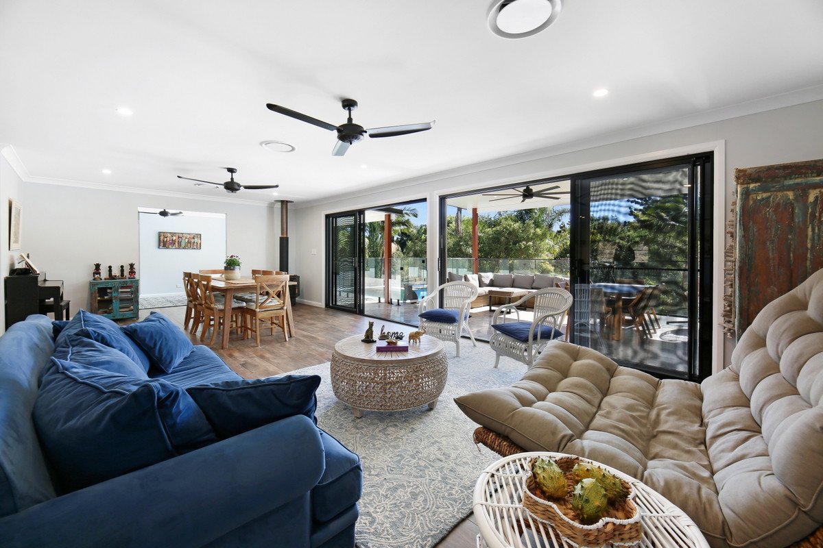 1 Northbow Court Tallebudgera 8