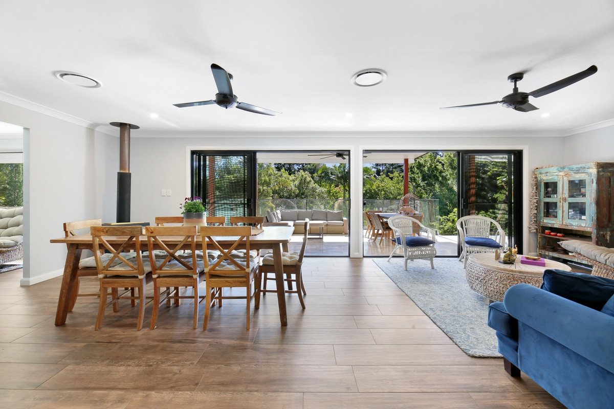 1 Northbow Court Tallebudgera 9