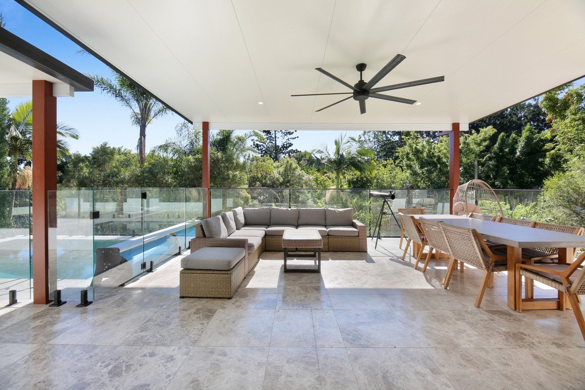 1 Northbow Court Tallebudgera 10