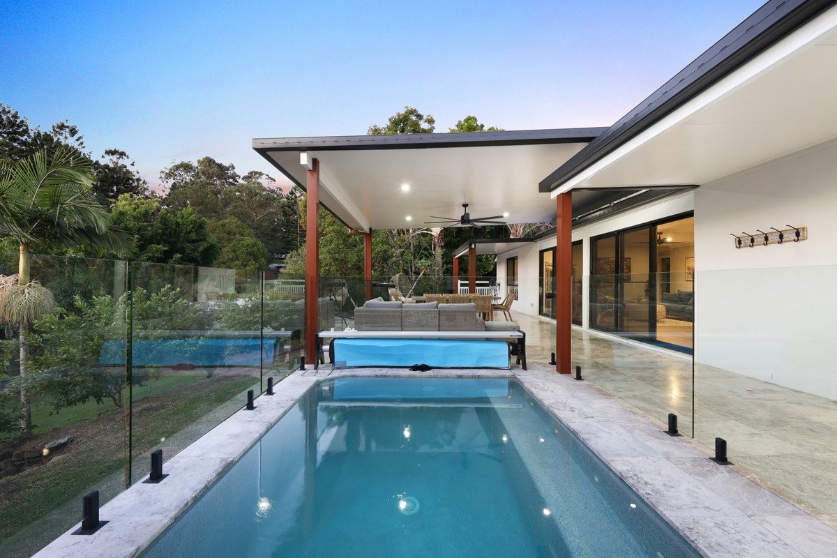 1 Northbow Court Tallebudgera 12