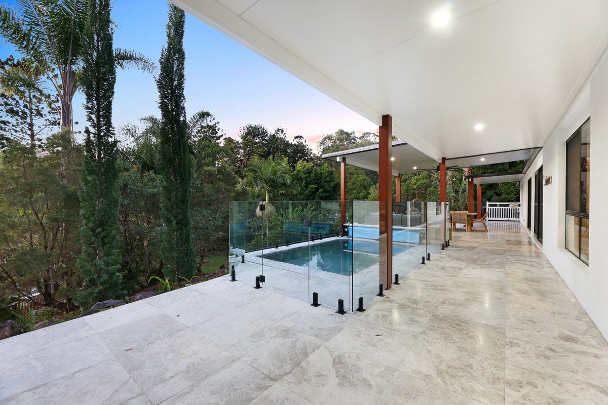 1 Northbow Court Tallebudgera 13