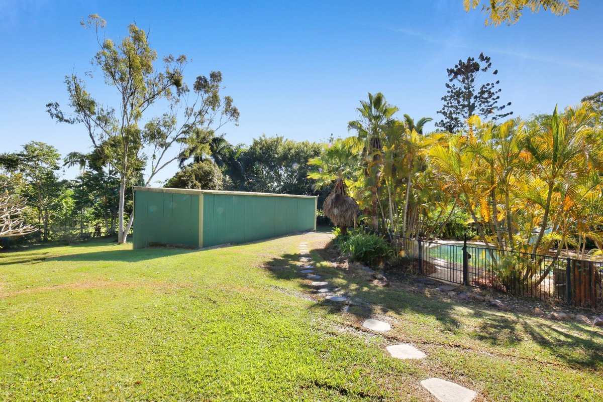 1 Northbow Court Tallebudgera 14