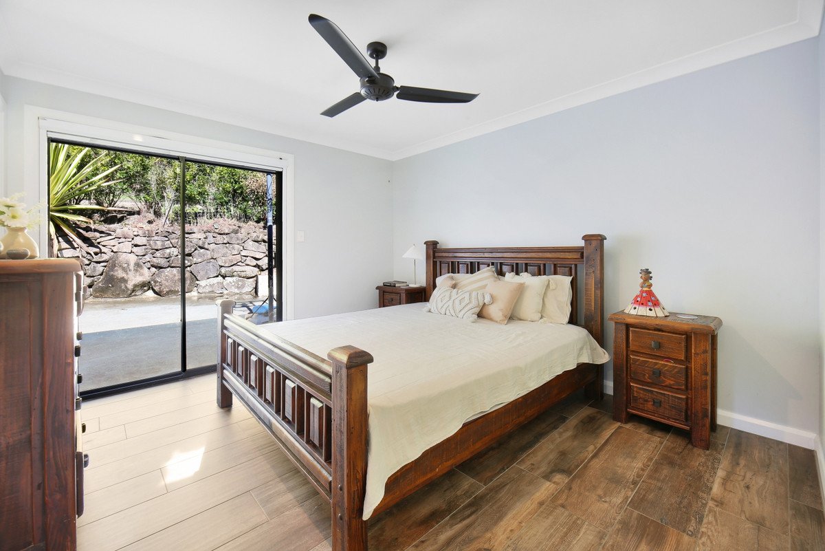 1 Northbow Court Tallebudgera 16