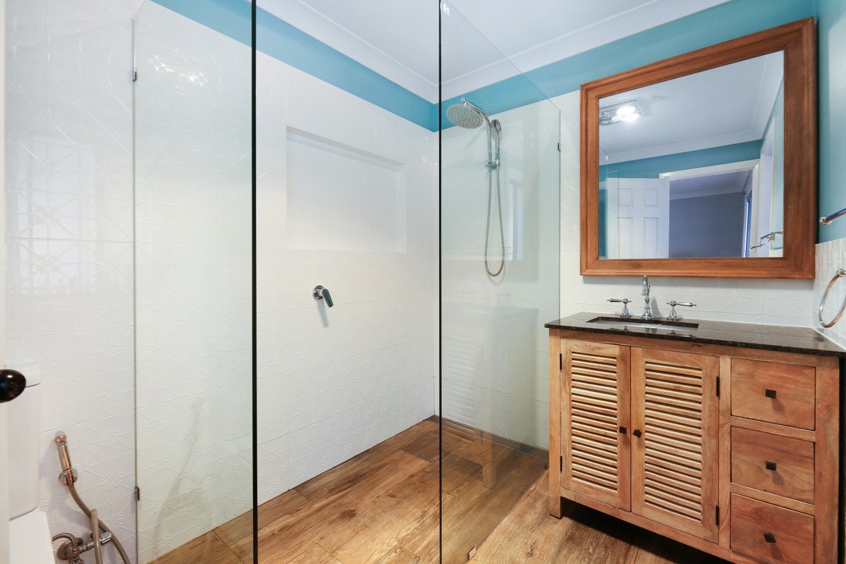 1 Northbow Court Tallebudgera 17