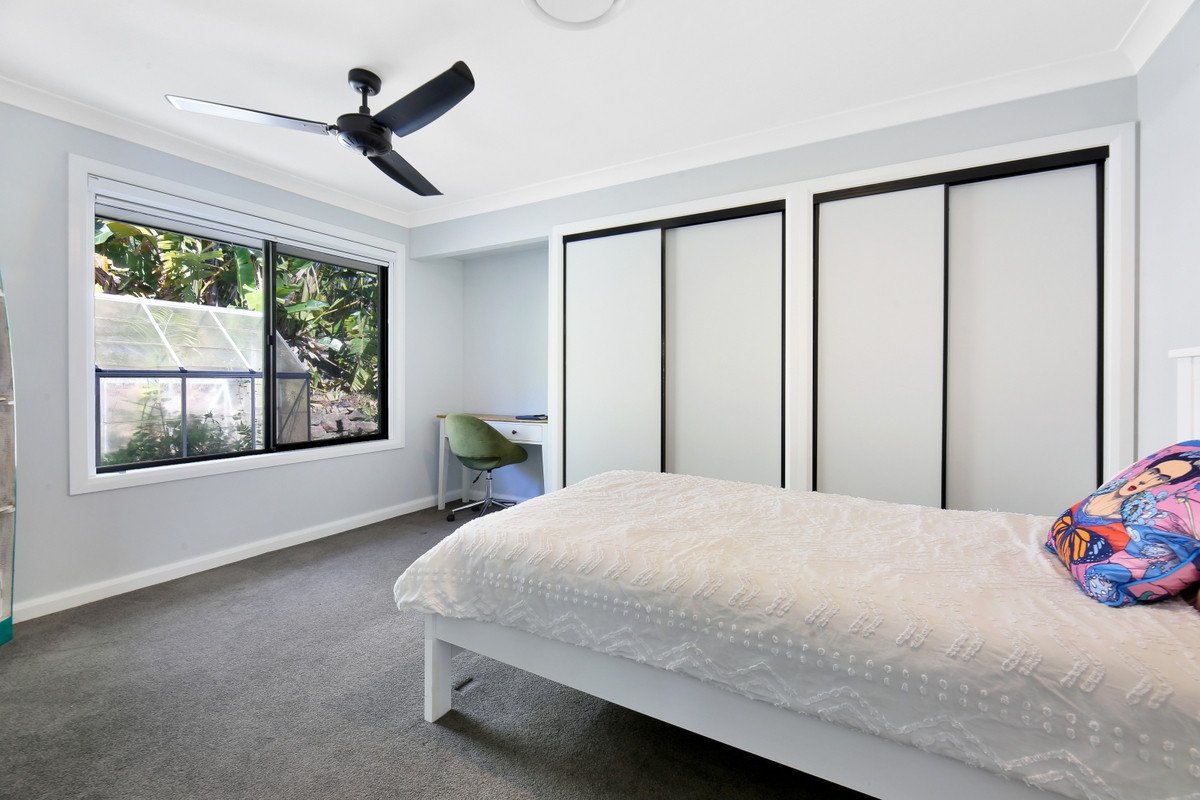 1 Northbow Court Tallebudgera 18