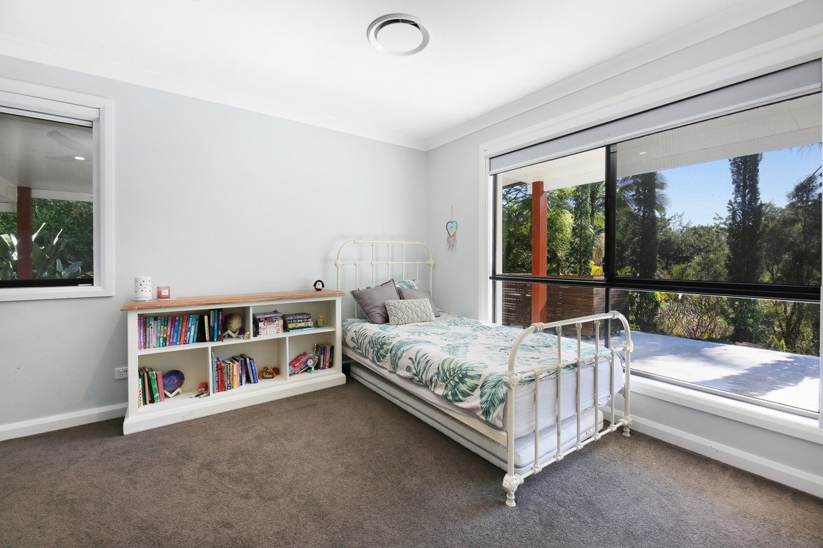 1 Northbow Court Tallebudgera 19