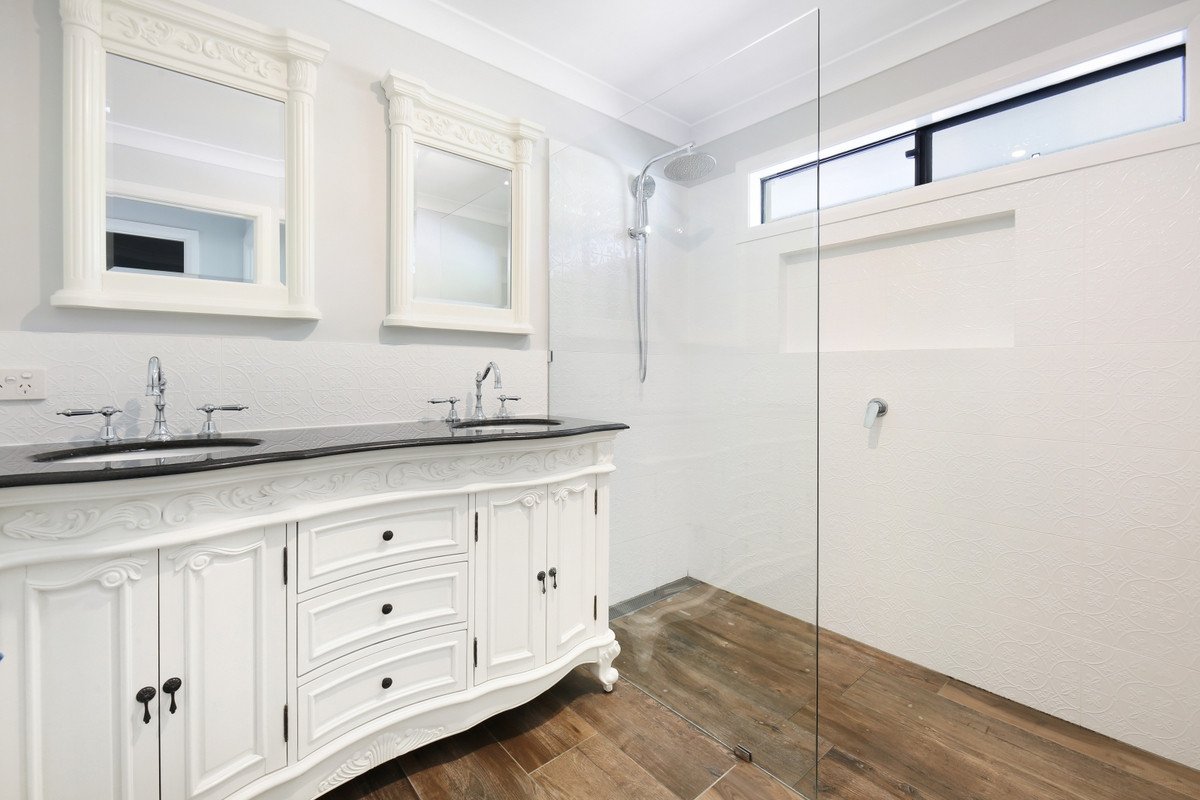 1 Northbow Court Tallebudgera 20