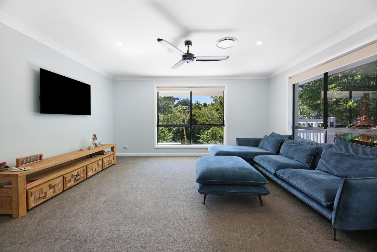 1 Northbow Court Tallebudgera 21