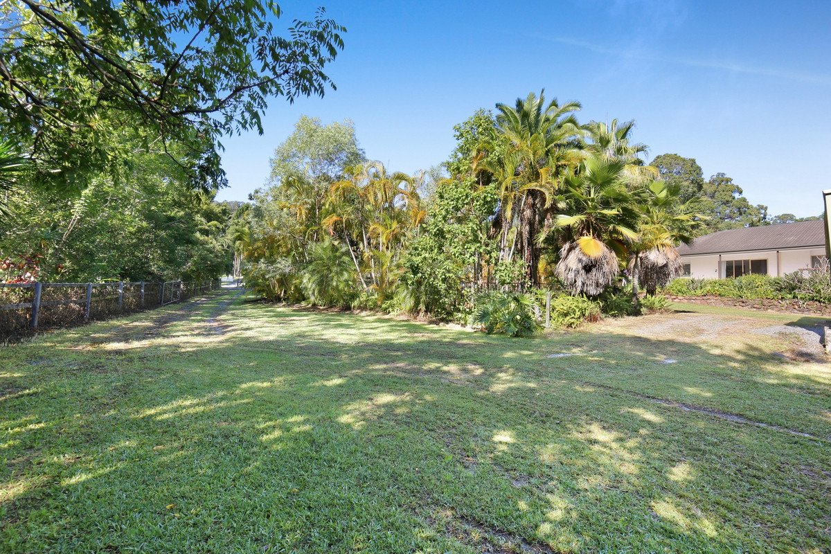 1 Northbow Court Tallebudgera 22