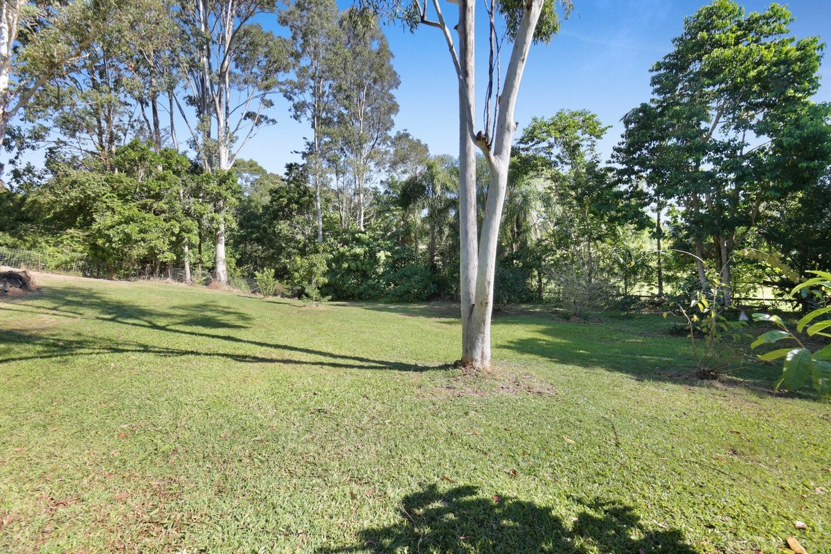 1 Northbow Court Tallebudgera 23