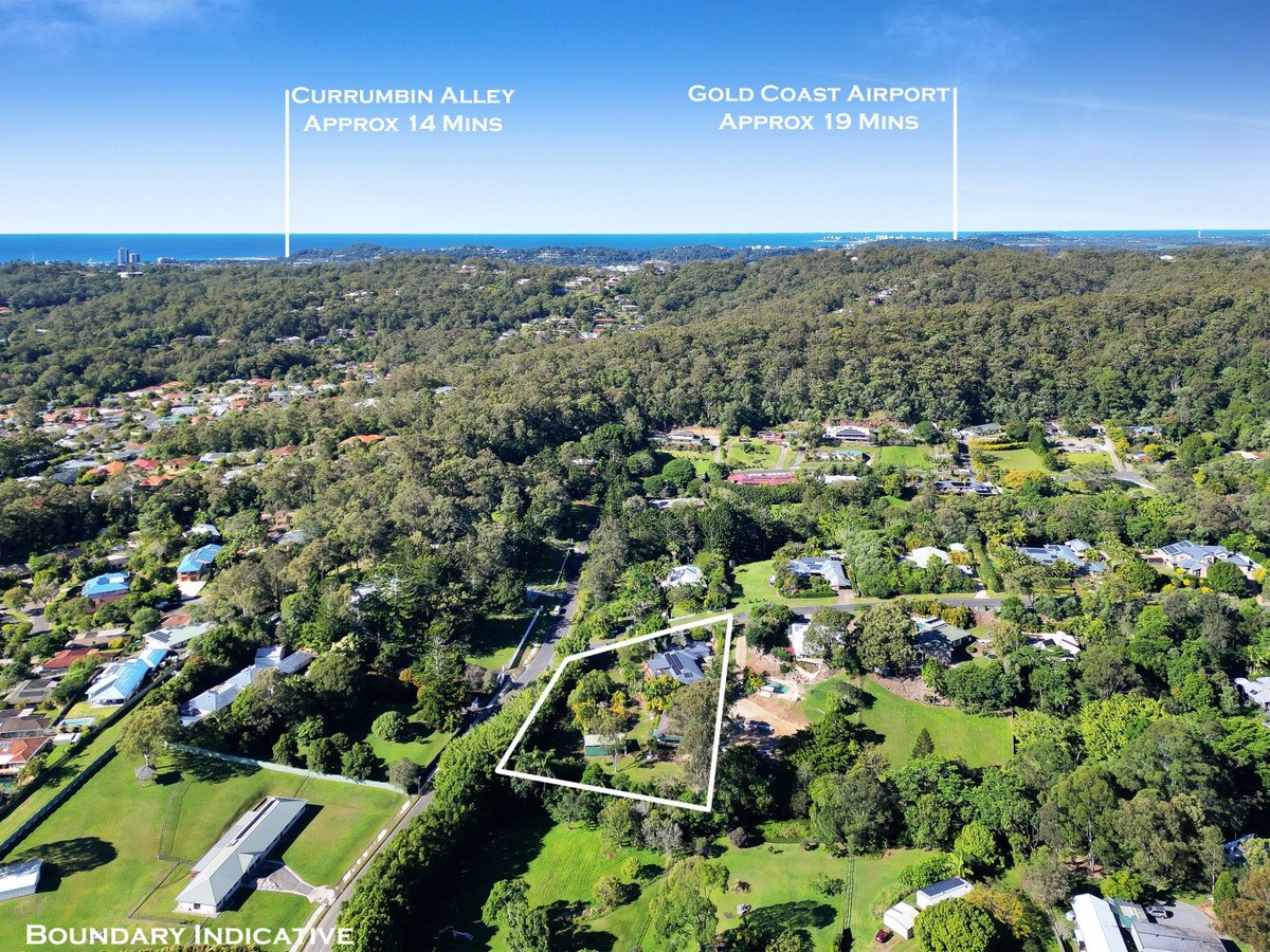 1 Northbow Court Tallebudgera 24