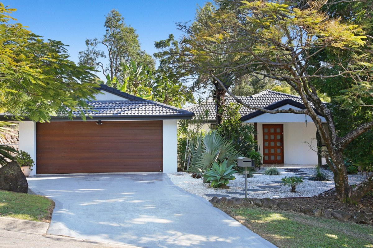 1 Northbow Court Tallebudgera 25