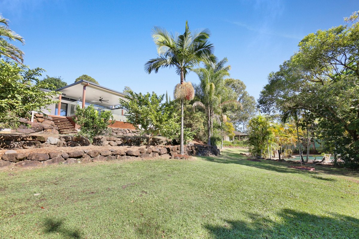 1 Northbow Court Tallebudgera 26