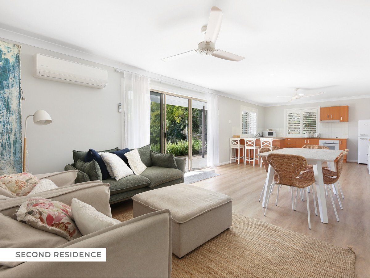 1 Northbow Court Tallebudgera 28