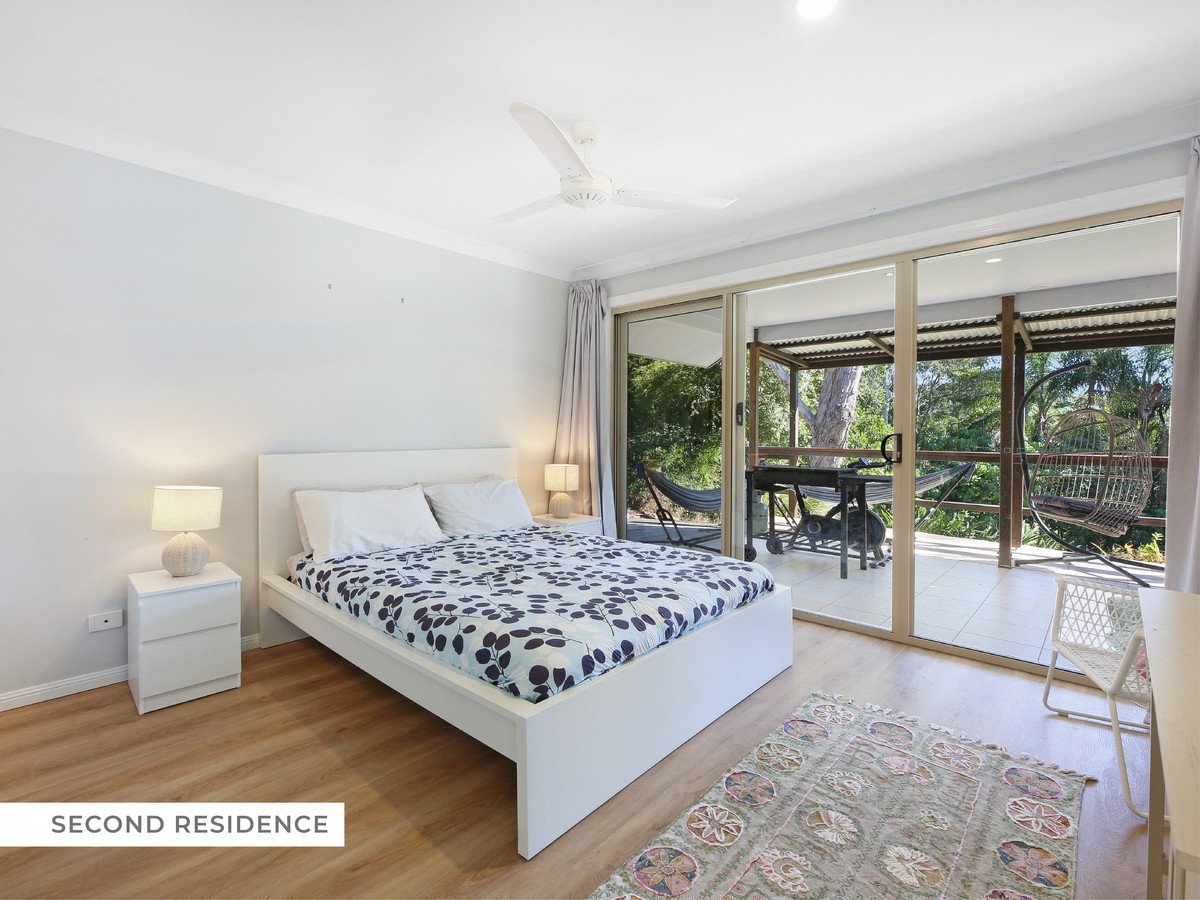 1 Northbow Court Tallebudgera 29