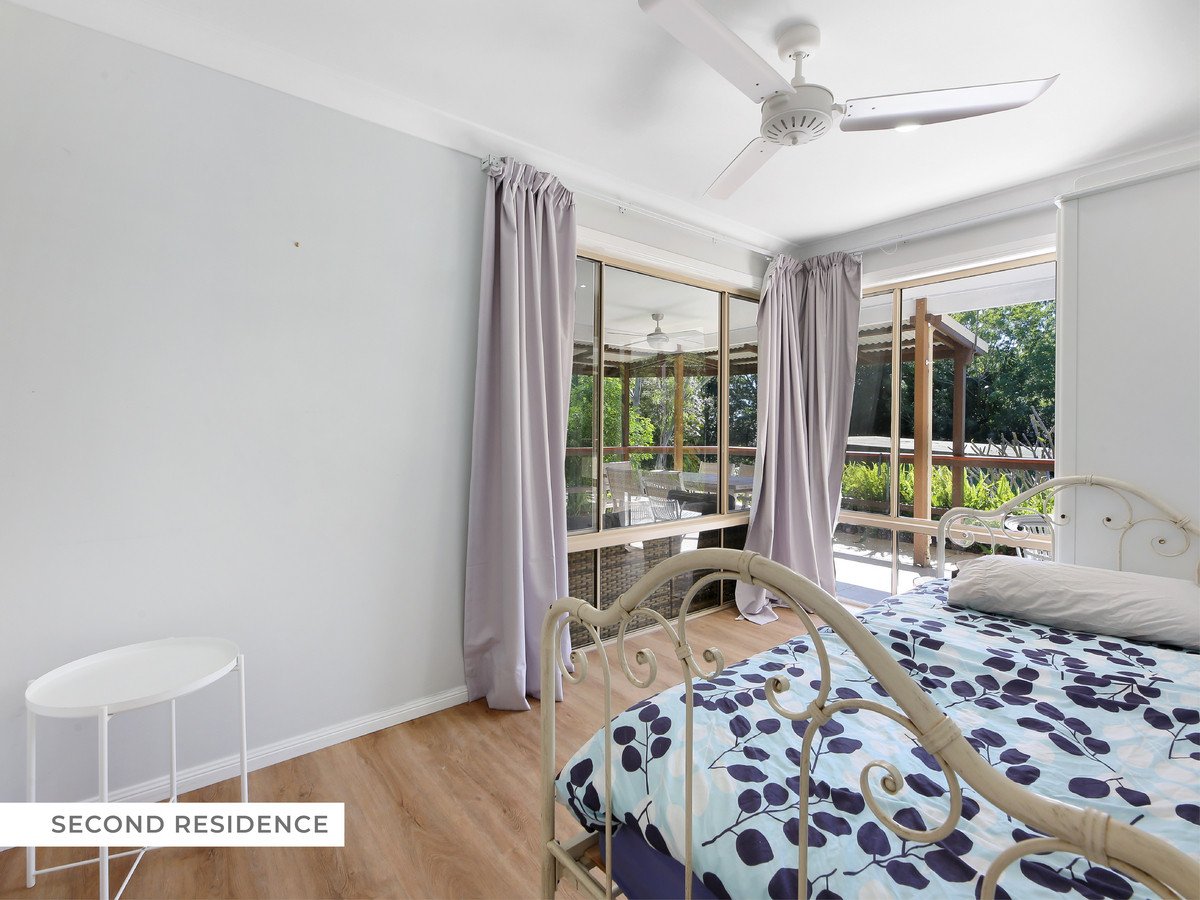 1 Northbow Court Tallebudgera 30